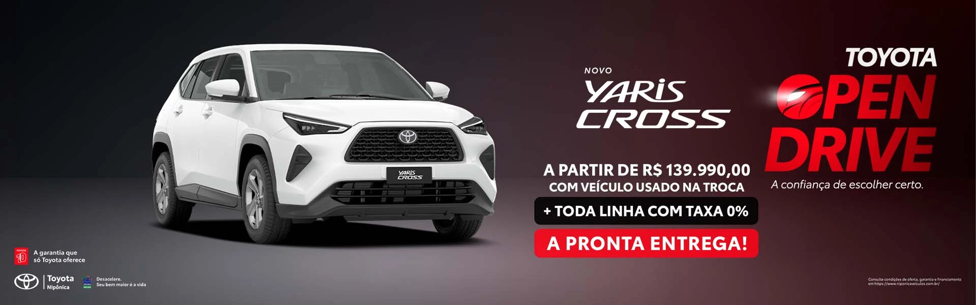 Banner Desktop_Yaris
